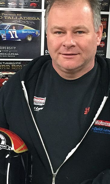 Labor of love: Wood Brothers cherish one-of-a-kind Christmas gift